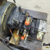 Orfala article 111318