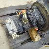 Orfala article 111318