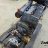 Orfala article 111318
