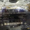 Orfala article 111318