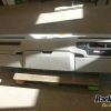 Orfala article 107715