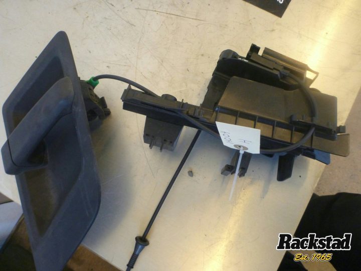 Orfala article 107738