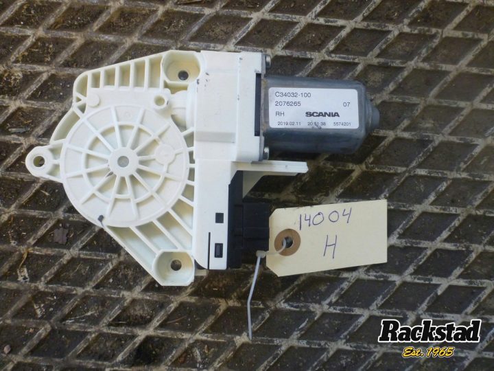 Orfala article 107743