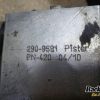 Orfala article 111403