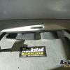 Orfala article 108390