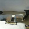 Orfala article 108390