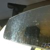 Orfala article 108390