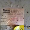 Orfala article 108688