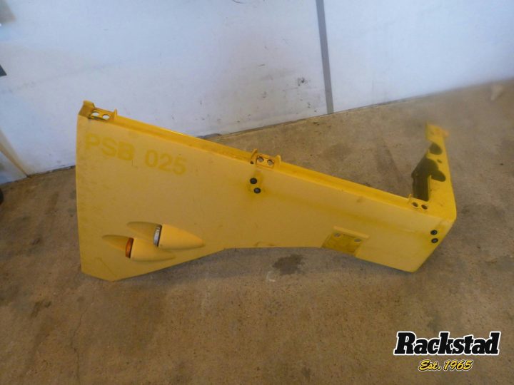 Orfala article 108724