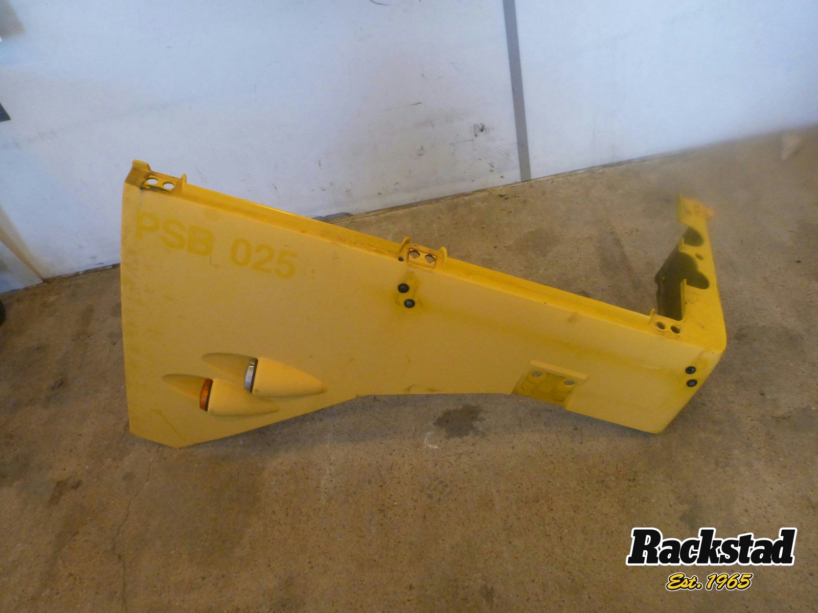Orfala article 108724