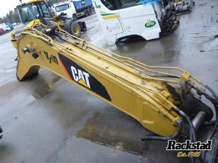 Orfala article 112804