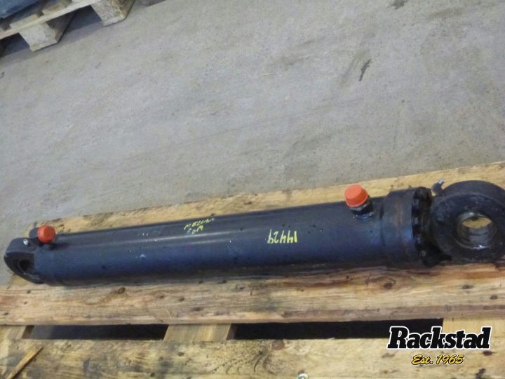 Orfala article 114122
