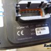 Orfala article 136009