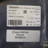 Orfala article 136026