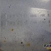 Orfala article 136049