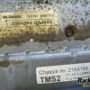 Orfala article 136051