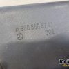 Orfala article 136070
