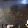 Orfala article 136166