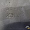 Orfala article 136216