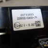 Orfala article 136233