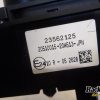 Orfala article 136235