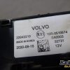 Orfala article 136239