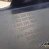 Orfala article 136249