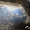 Orfala article 136255