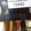 Orfala article 136701
