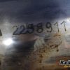 Orfala article 136820