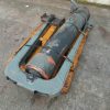 Orfala article 103564