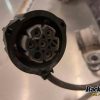 Orfala article 103861