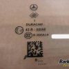 Orfala article 103044