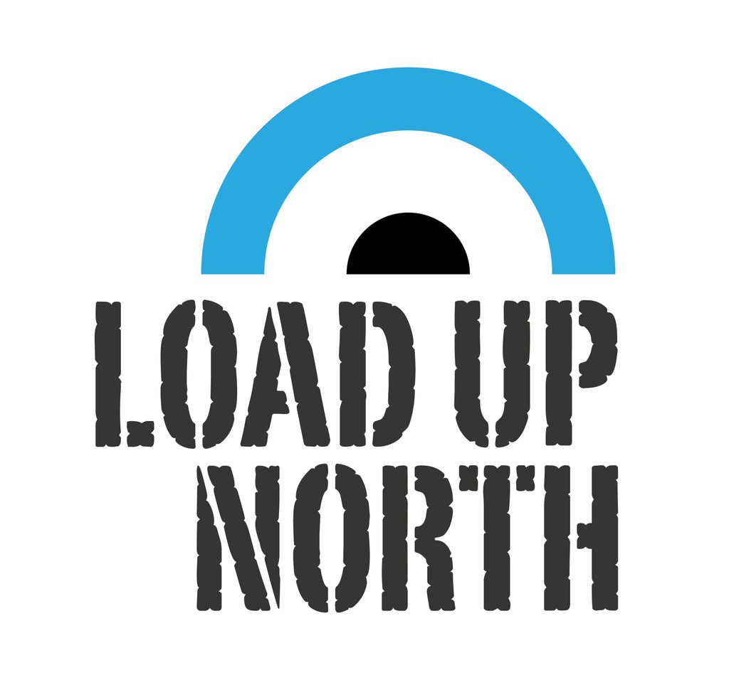 loadupnorth_logotyp