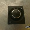Orfala article 100026