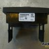 Orfala article 100026