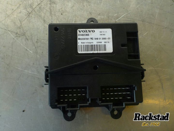 Orfala article 100029