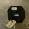 Orfala article 100031