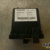 Orfala article 100032