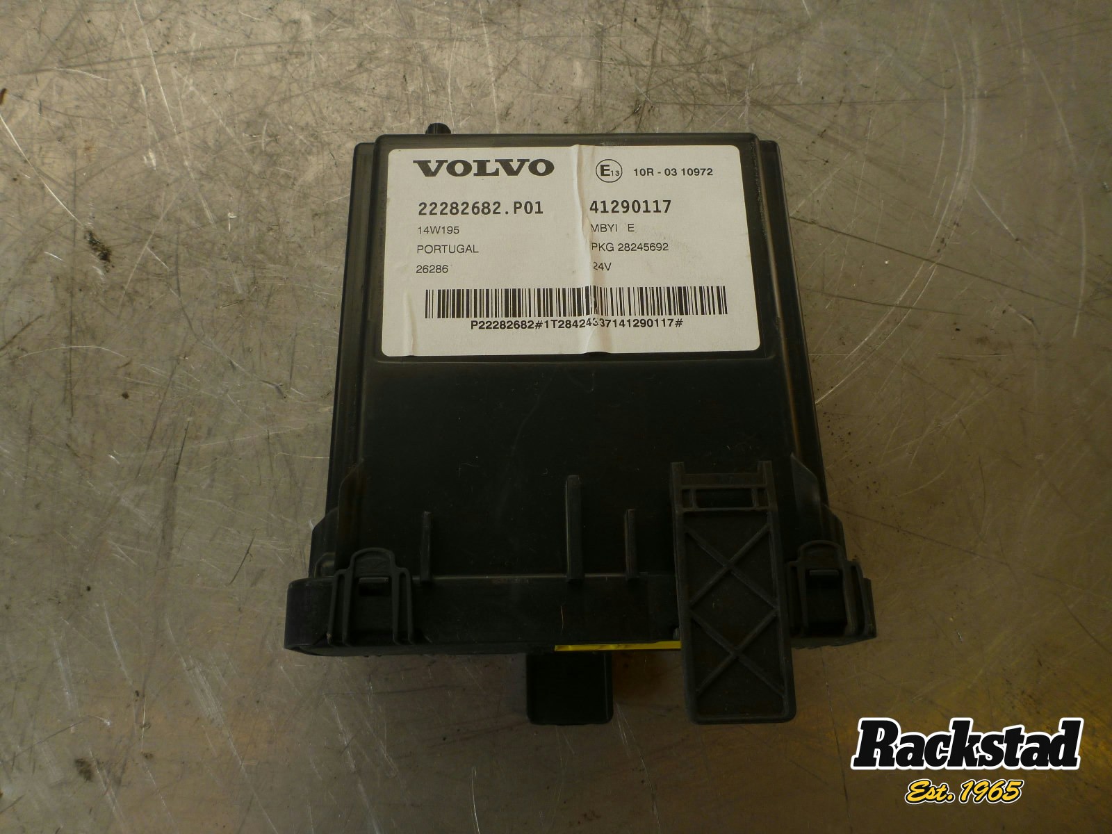 Orfala article 100032