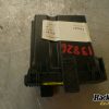 Orfala article 100032