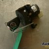 Orfala article 100038