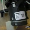 Orfala article 100038