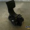 Orfala article 100039