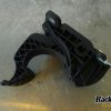 Orfala article 100039