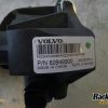 Orfala article 100039