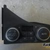 Orfala article 100041