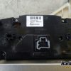 Orfala article 100041