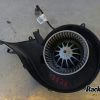Orfala article 100047