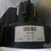 Orfala article 100047